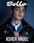 Asher Angel : asher-angel-1546223320.jpg