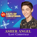 Asher Angel : asher-angel-1546541060.jpg