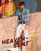 Asher Angel : asher-angel-1548962408.jpg