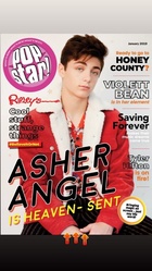 Asher Angel : asher-angel-1549741099.jpg