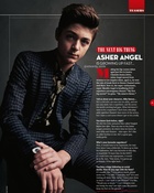 Asher Angel : asher-angel-1550740097.jpg