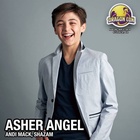 Asher Angel : asher-angel-1553041950.jpg