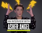Asher Angel : asher-angel-1554861698.jpg