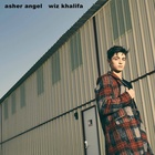 Asher Angel : asher-angel-1554927751.jpg