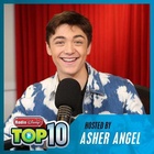 Asher Angel : asher-angel-1557598551.jpg