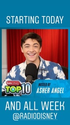 Asher Angel : asher-angel-1557766151.jpg