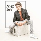 Asher Angel : asher-angel-1558198930.jpg