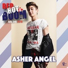 Asher Angel : asher-angel-1559079181.jpg