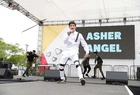 Asher Angel : asher-angel-1559509480.jpg
