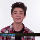 Asher Angel : asher-angel-1559976128.jpg