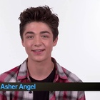 Asher Angel : asher-angel-1559976156.jpg