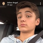 Asher Angel : asher-angel-1560399897.jpg