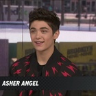 Asher Angel : asher-angel-1563632313.jpg