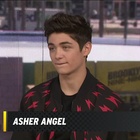 Asher Angel : asher-angel-1563632317.jpg