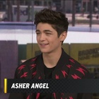 Asher Angel : asher-angel-1563632322.jpg