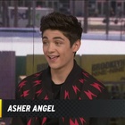Asher Angel : asher-angel-1563632326.jpg