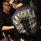 Asher Angel : asher-angel-1570193347.jpg
