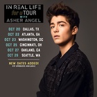 Asher Angel : asher-angel-1571176157.jpg