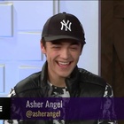 Asher Angel : asher-angel-1578439594.jpg
