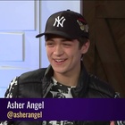 Asher Angel : asher-angel-1578439670.jpg