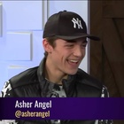 Asher Angel : asher-angel-1578439678.jpg