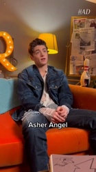 Asher Angel : asher-angel-1677890731.jpg