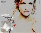 Ashlee Simpson-Wentz : ashlee-simpson-wentz-1331678669.jpg
