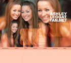 Ashley Leggat : ashley_leggat_1214478634.jpg