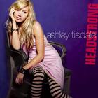 Ashley Tisdale : ashley_tisdale_1177036371.jpg