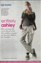 Ashley Tisdale : ashley_tisdale_1188146902.jpg
