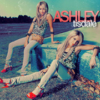 Ashley Tisdale : ashley_tisdale_1201116211.jpg