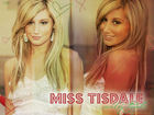 Ashley Tisdale : ashley_tisdale_1232751543.jpg