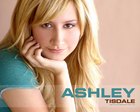 Ashley Tisdale : ashley_tisdale_1251388466.jpg