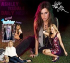 Ashley Tisdale : ashley_tisdale_1273369287.jpg