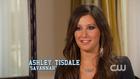 Ashley Tisdale : ashley_tisdale_1287929998.jpg