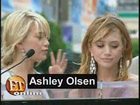 Ashley Olsen : TI4U_u1228584872.jpg