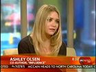 Ashley Olsen : ashleyolsen_1228493620.jpg