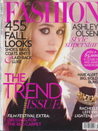 Ashley Olsen : ashleyolsen_1284985734.jpg