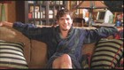 Ashton Kutcher : 2003CheaperDozen085.jpg