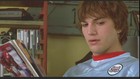 Ashton Kutcher : 2003JustMarried026.jpg