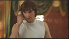 Ashton Kutcher : 2003JustMarried109.jpg