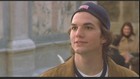 Ashton Kutcher : 2003JustMarried121.jpg