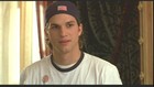 Ashton Kutcher : 2003JustMarried129.jpg