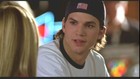 Ashton Kutcher : 2003JustMarried141.jpg