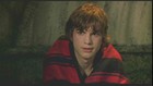 Ashton Kutcher : 2003JustMarried154.jpg
