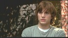 Ashton Kutcher : 2003JustMarried157.jpg