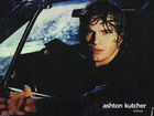Ashton Kutcher : ashton-kutcher-1380578206.jpg
