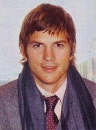 Ashton Kutcher : ashton_kutcher_1171125706.jpg