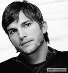 Ashton Kutcher : ashton_kutcher_1172081650.jpg