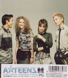 A-Teens : a-teens-1366481968.jpg